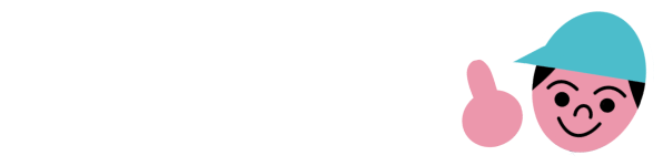 とにかく安く！のキミにはコチラ！