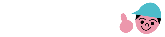 とにかく安く！のキミにはコチラ！