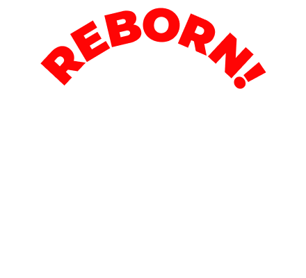 工業製品の原料として新たに生まれかわる