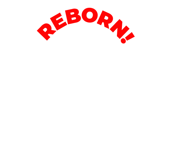 工業製品の原料として新たに生まれかわる