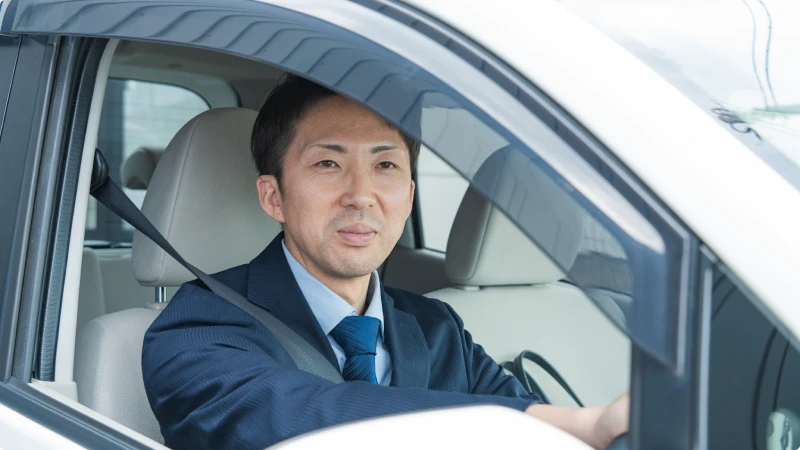安心のサポート体制